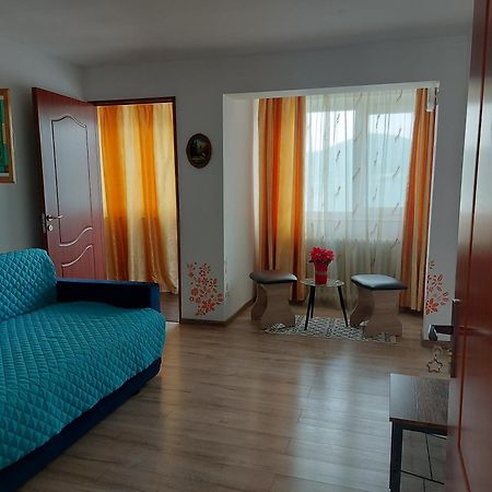 Casa Yuppy Du Διαμέρισμα Ieşelniţa Εξωτερικό φωτογραφία