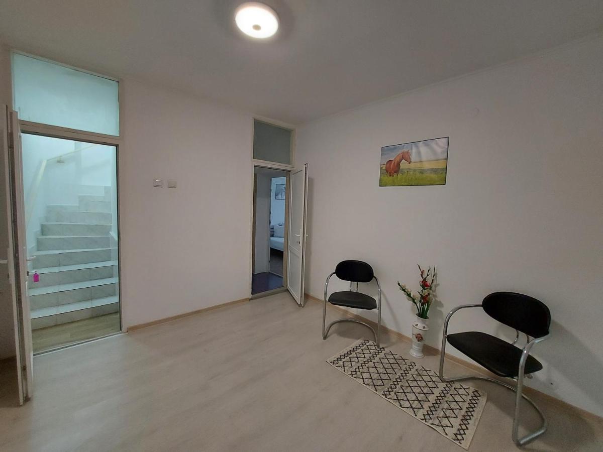 Casa Yuppy Du Διαμέρισμα Ieşelniţa Δωμάτιο φωτογραφία