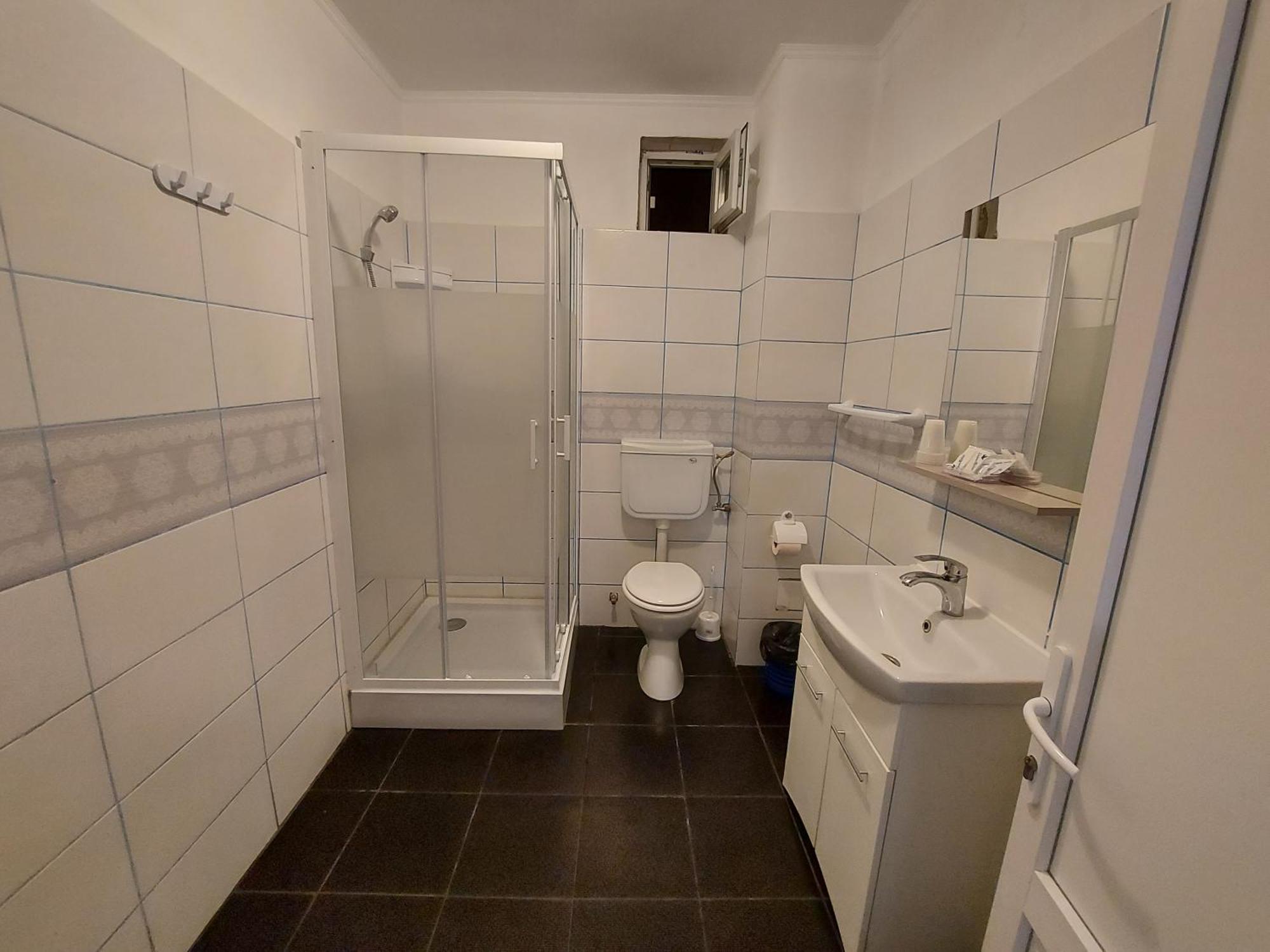 Casa Yuppy Du Διαμέρισμα Ieşelniţa Δωμάτιο φωτογραφία