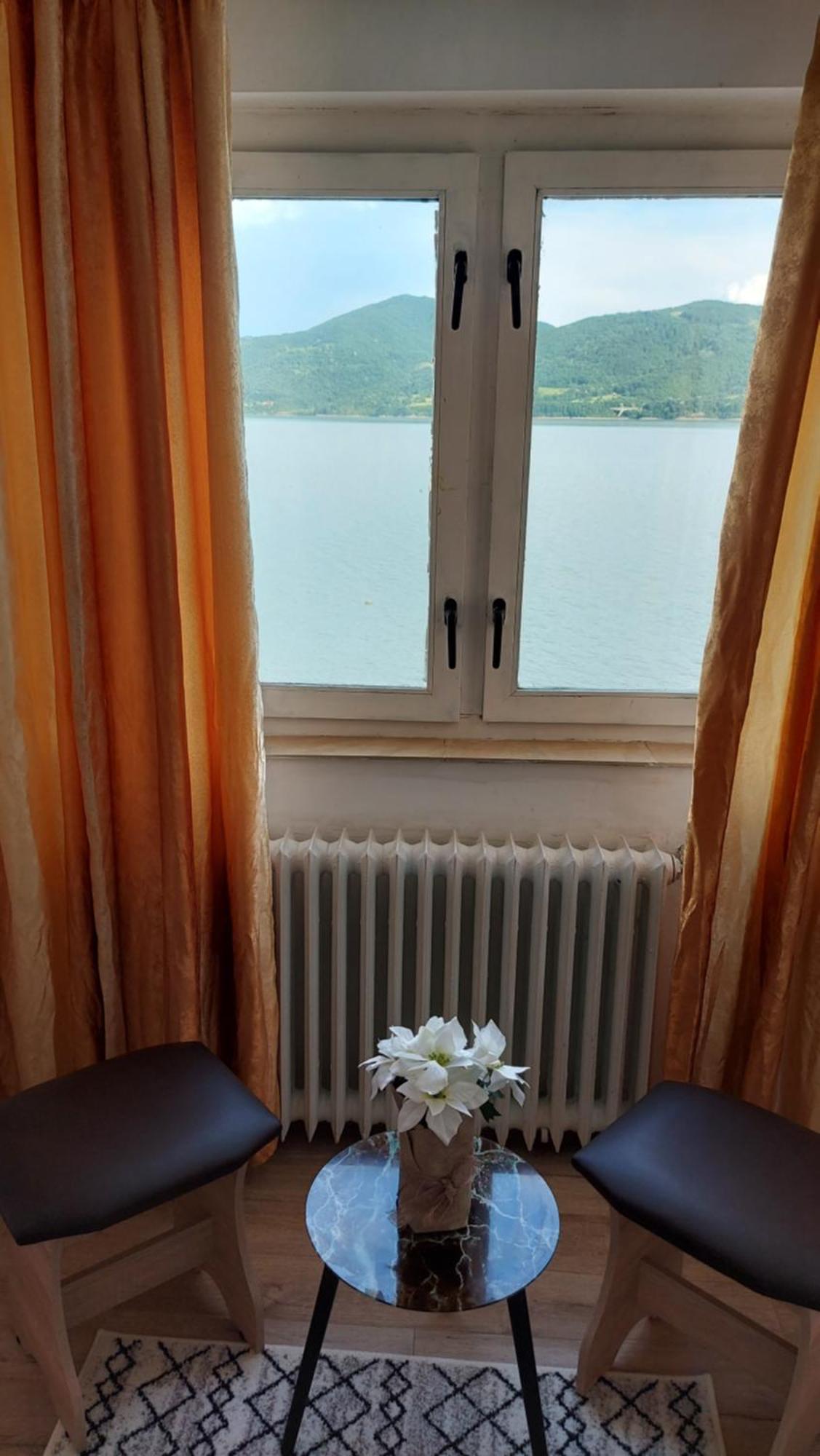 Casa Yuppy Du Διαμέρισμα Ieşelniţa Δωμάτιο φωτογραφία