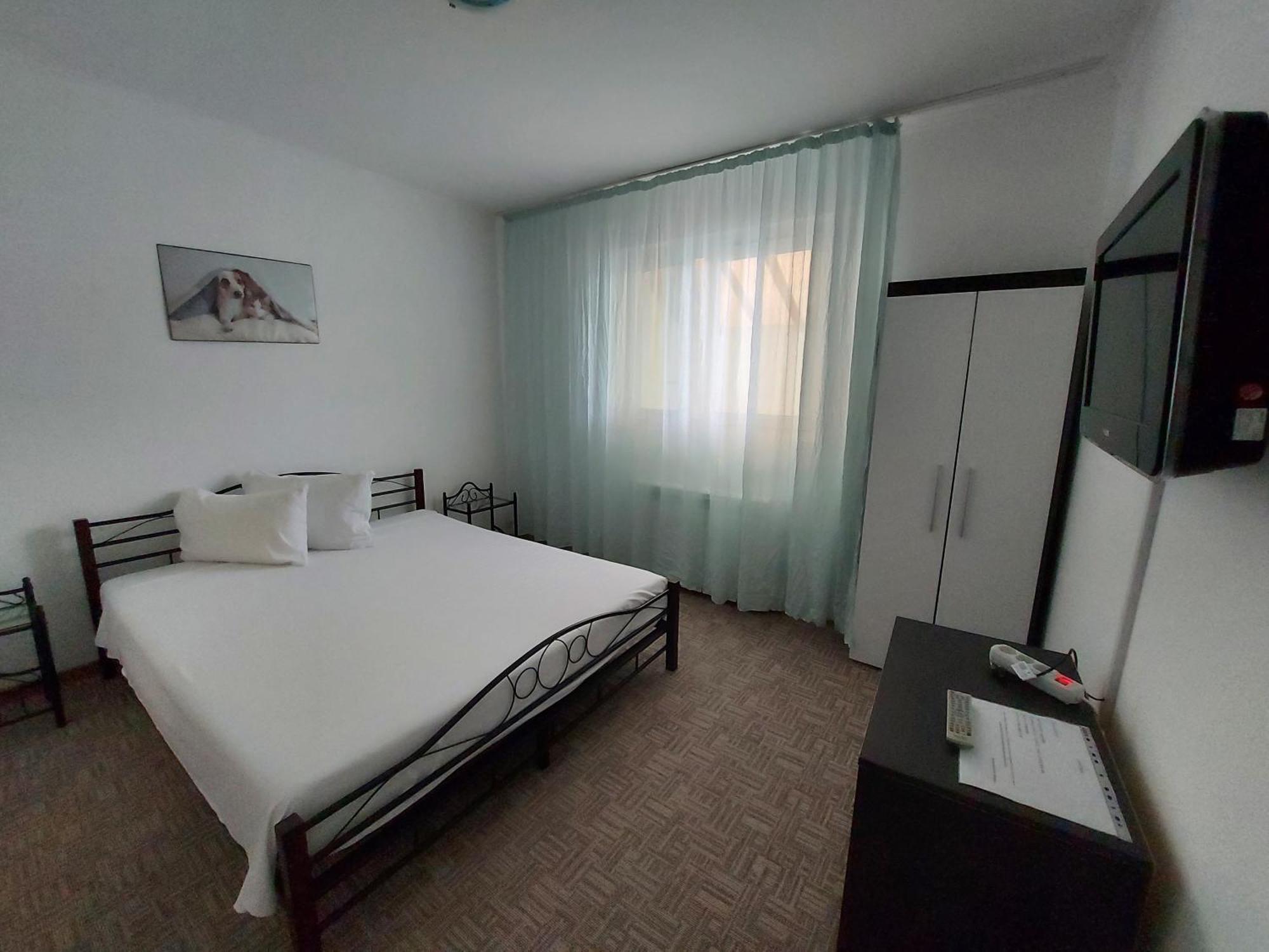 Casa Yuppy Du Διαμέρισμα Ieşelniţa Δωμάτιο φωτογραφία