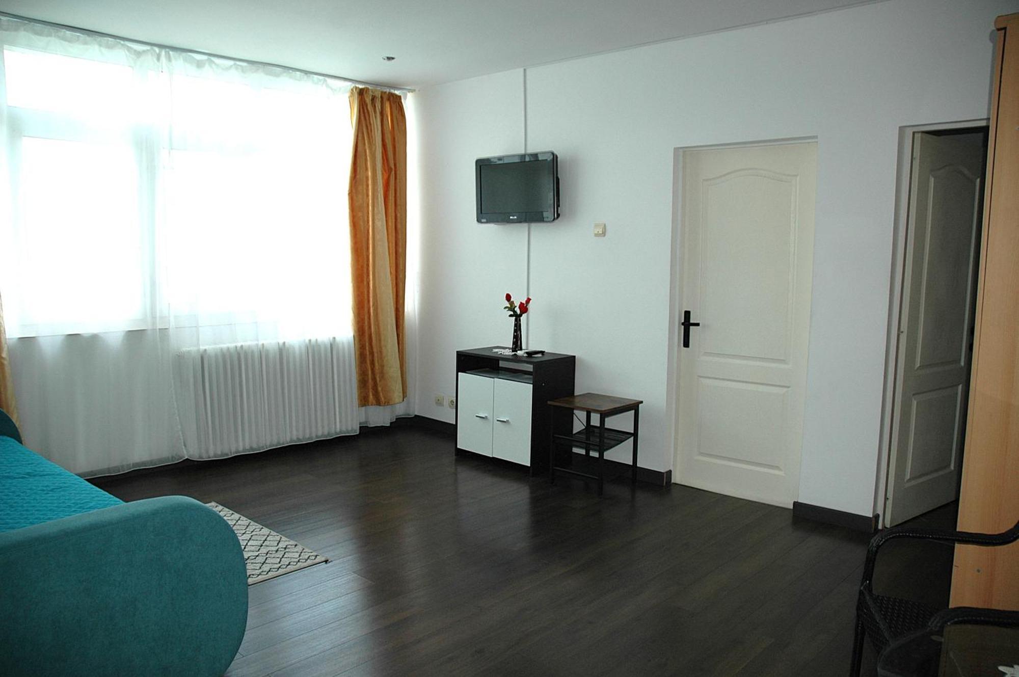 Casa Yuppy Du Διαμέρισμα Ieşelniţa Εξωτερικό φωτογραφία