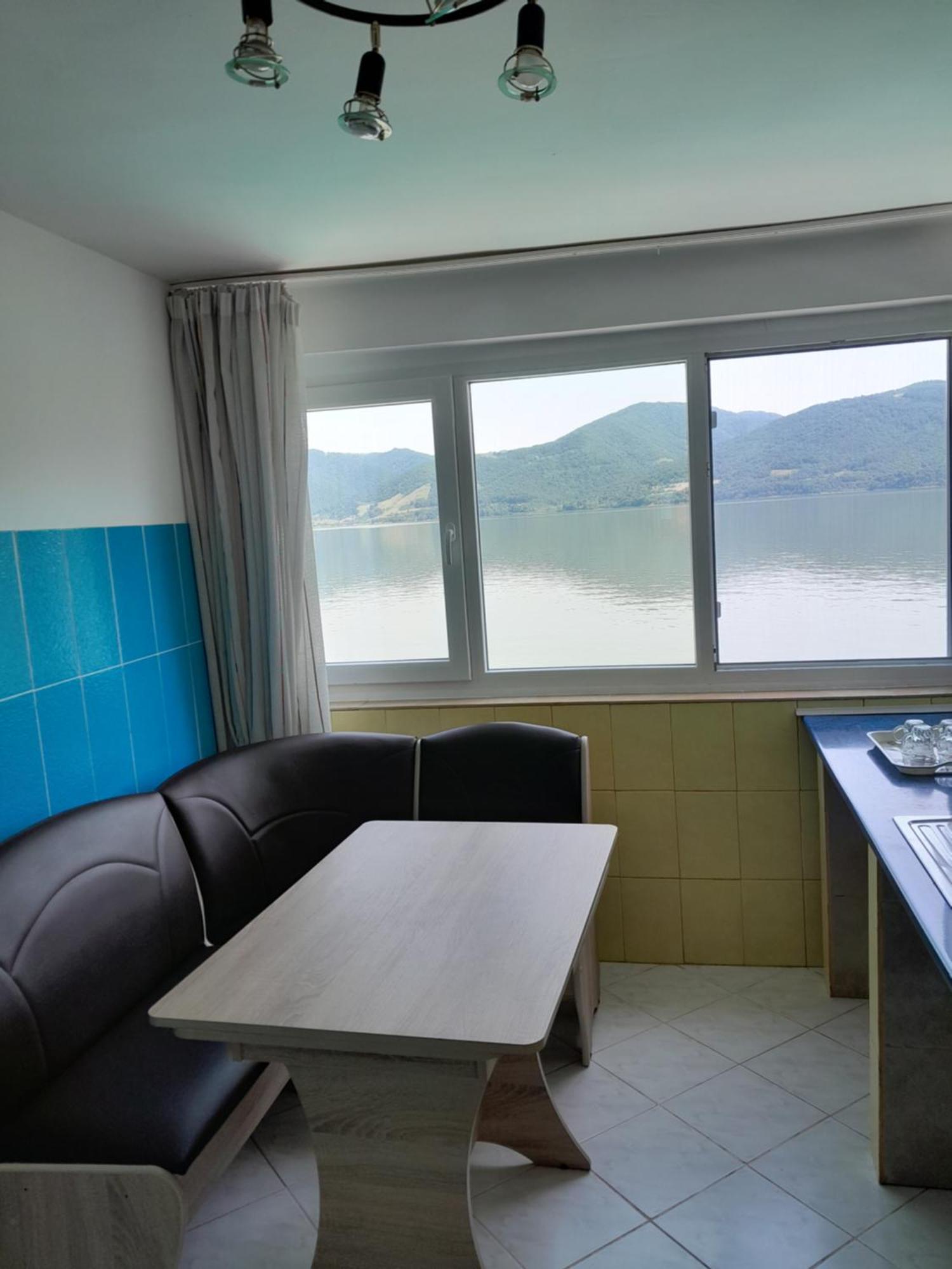 Casa Yuppy Du Διαμέρισμα Ieşelniţa Δωμάτιο φωτογραφία